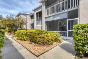 8901 VERANDA WAY, SARASOTA, FL 34238 Sold 05/01/25