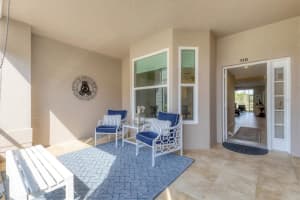 8901 VERANDA WAY, SARASOTA, FL 34238 Sold 05/01/25