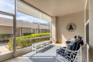 8901 VERANDA WAY, SARASOTA, FL 34238 Sold 05/01/25