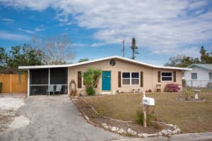 2206 25TH AVENUE, BRADENTON, FL 34205 Sold 03/20/25