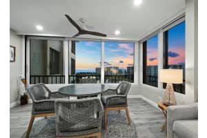 5780 MIDNIGHT PASS ROAD, SARASOTA, FL 34242 Sold 05/05/25