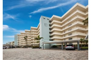 5780 MIDNIGHT PASS ROAD, SARASOTA, FL 34242 Sold 05/05/25
