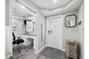 5780 MIDNIGHT PASS ROAD, SARASOTA, FL 34242 Sold 05/05/25