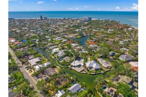 4857 PRIMROSE PATH, SARASOTA, FL 34242 Sold 06/27/25
