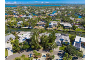 4857 PRIMROSE PATH, SARASOTA, FL 34242 Sold 06/27/25