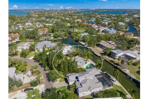 4857 PRIMROSE PATH, SARASOTA, FL 34242 Sold 06/27/25