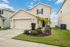 10210 MANGROVE WELL ROAD, SUN CITY CENTER, FL 33573 Sold 04/18/25