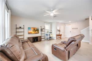 10210 MANGROVE WELL ROAD, SUN CITY CENTER, FL 33573 Sold 04/18/25