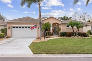 11921 WHISTLING WAY, LAKEWOOD RANCH, FL 34202 Sold 05/16/25