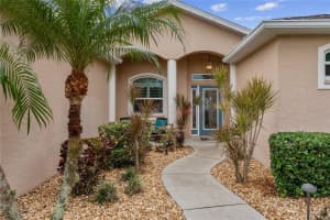 11921 WHISTLING WAY, LAKEWOOD RANCH, FL 34202 Sold 05/16/25