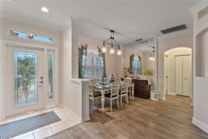 11921 WHISTLING WAY, LAKEWOOD RANCH, FL 34202 Sold 05/16/25