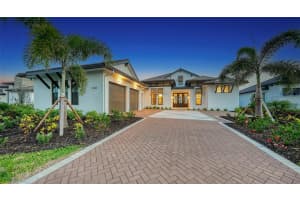 1210 Blue Shell Loop, SARASOTA