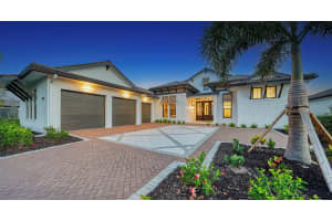 1210 BLUE SHELL LOOP, SARASOTA, FL 34240 - MLS#MFRA4637304