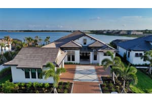 1210 BLUE SHELL LOOP, SARASOTA, FL 34240 - MLS#MFRA4637304