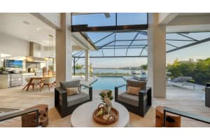 1210 BLUE SHELL LOOP, SARASOTA, FL 34240 - MLS#MFRA4637304