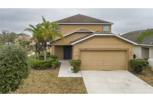 1026 SEMINOLE SKY DRIVE, RUSKIN, FL 33570 Sold 03/12/25