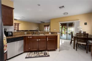 1026 SEMINOLE SKY DRIVE, RUSKIN, FL 33570 Sold 03/12/25