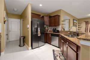 1026 SEMINOLE SKY DRIVE, RUSKIN, FL 33570 Sold 03/12/25
