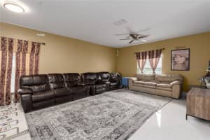 1026 SEMINOLE SKY DRIVE, RUSKIN, FL 33570 Sold 03/12/25