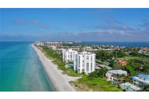 1000 LONGBOAT CLUB ROAD, LONGBOAT KEY, FL 34228 Sold 04/21/25