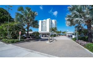 1000 LONGBOAT CLUB ROAD, LONGBOAT KEY, FL 34228 Sold 04/21/25