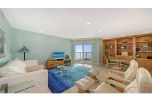 1000 LONGBOAT CLUB ROAD, LONGBOAT KEY, FL 34228 Sold 04/21/25