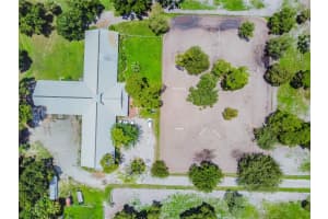 1101 Anclote Blvd, TARPON SPRINGS