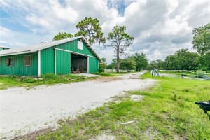 1101 ANCLOTE BOULEVARD, TARPON SPRINGS, FL 34689 - MLS#MFRA4637308