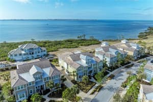 326 COMPASS POINT DRIVE, BRADENTON, FL 34209 Sold 04/10/25