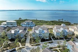 326 COMPASS POINT DRIVE, BRADENTON, FL 34209 Sold 04/10/25