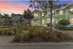 326 COMPASS POINT DRIVE, BRADENTON, FL 34209 Sold 04/10/25
