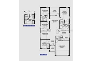 2656 AVERLAND LOOP, NORTH PORT, FL 34287 - MLS#MFRA4637322