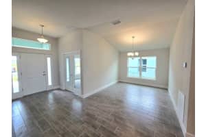 2656 AVERLAND LOOP, NORTH PORT, FL 34287 - MLS#MFRA4637322