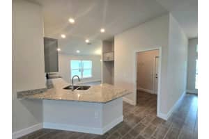 2656 AVERLAND LOOP, NORTH PORT, FL 34287 - MLS#MFRA4637322