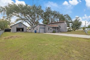 4904 9TH STREET COURT, BRADENTON, FL 34203 Sold 04/07/25