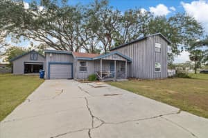 4904 9TH STREET COURT, BRADENTON, FL 34203 Sold 04/07/25