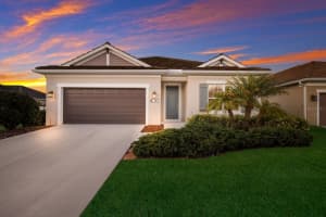 176 Avens Dr, NOKOMIS
