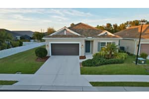 176 AVENS DRIVE, NOKOMIS, FL 34275 Sold 09/15/25