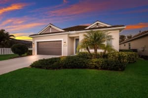 176 AVENS DRIVE, NOKOMIS, FL 34275 Sold 09/15/25