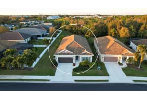 176 AVENS DRIVE, NOKOMIS, FL 34275 Sold 09/15/25
