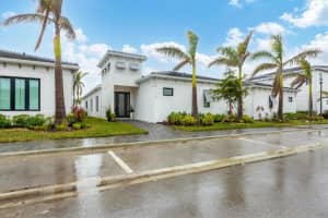 6404 PIGEON PLUM WAY, BRADENTON, FL 34210 Sold 08/18/25