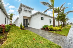 6404 PIGEON PLUM WAY, BRADENTON, FL 34210 Sold 08/18/25