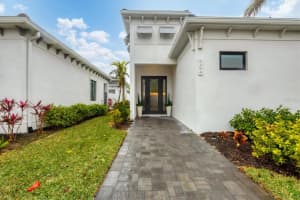 6404 PIGEON PLUM WAY, BRADENTON, FL 34210 Sold 08/18/25
