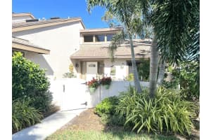 4615 HIDDEN VIEW PLACE, SARASOTA, FL 34235 Sold 06/16/25