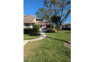 4615 HIDDEN VIEW PLACE, SARASOTA, FL 34235 Sold 06/16/25