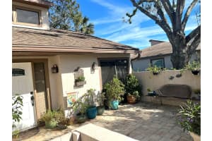 4615 HIDDEN VIEW PLACE, SARASOTA, FL 34235 Sold 06/16/25