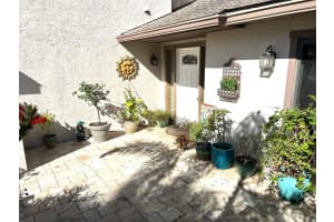 4615 HIDDEN VIEW PLACE, SARASOTA, FL 34235 Sold 06/16/25