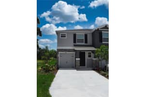 8689 DAYDREAM STREET, SARASOTA, FL 34238 Sold 02/27/25