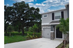 8689 DAYDREAM STREET, SARASOTA, FL 34238 Sold 02/27/25