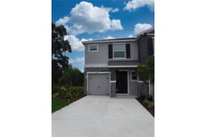 8689 DAYDREAM STREET, SARASOTA, FL 34238 Sold 02/27/25